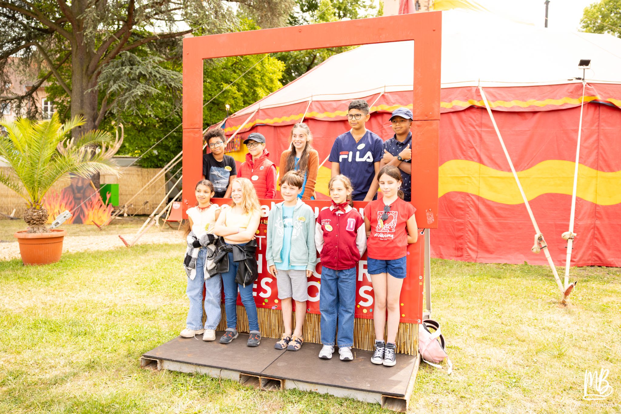 2025 05 24 HDN2025 MB 18